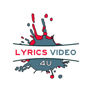 Lyric Video Production