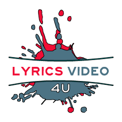 Lyrics Video 4 U_new5_250x250