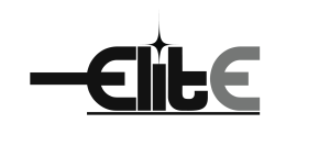 Elite2